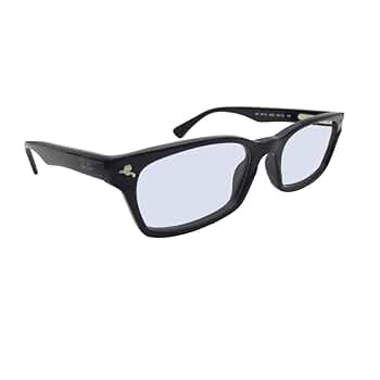 Ray-Ban/レイバン サングラス RX5017A-2000 ライトブルー レイバン サングラス Ray-Ban RX5017A 2000 世界最高峰レンズ