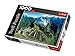 Trefl Puzzle Machu Picchu (1000 Pieces) by Trefl