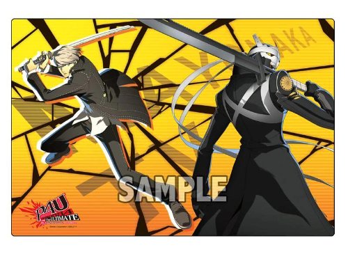 Amazon.co.jp: ブシロード ラバーマットコレクション Vol.12 Amazon.co.jp: ブシロード ラバーマットコレクション Vol.12