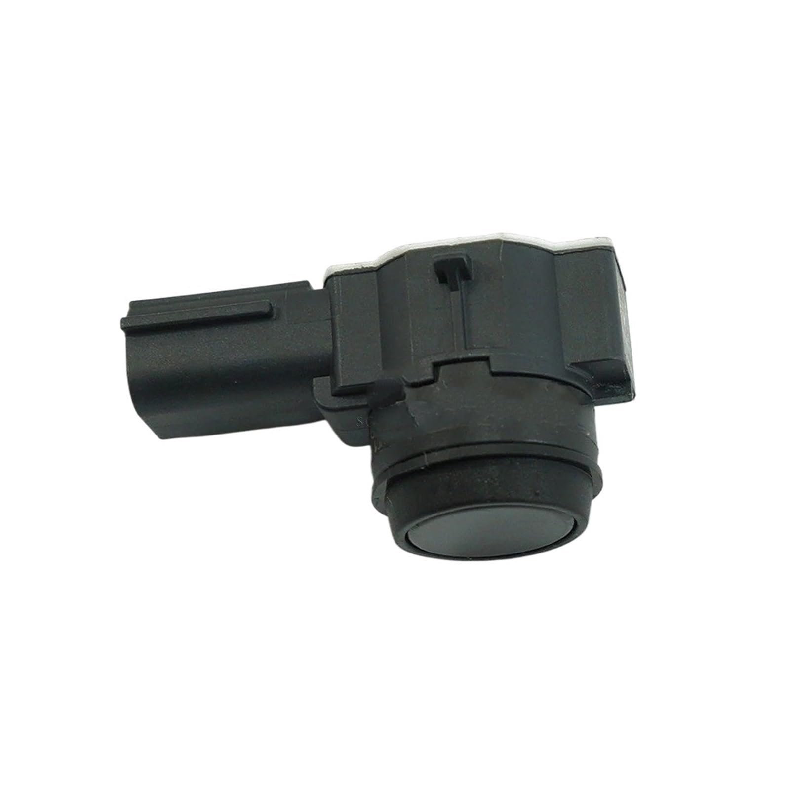 Radars Recul Capteur Stationnement PDC pour Pare-Chocs Aide Au Stationnement pour Opel pour Corsa E 2014-2023 22926078 22926080 0263000998 4 Pièces 13357518 Radar Recul