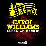 Essential 12" Classics