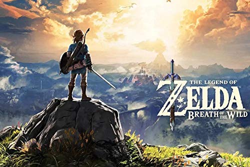 T-YIFUZX 5D DIY- Guerrero de fantasía de Dibujos Animados Kit de Pintura de Diamante DIY 5D Diamond Painting Diamantes de imitación de Diamante Bordado de Punto de Cruz