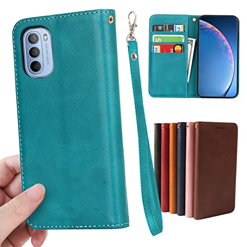 Moto G31 �P�[�X �蒠�^ �X�g���b�v Motorola�ɓK������ MotoG31 �蒠�^�J�o�[ MotoG31�P�[�X �X�g���b�v Motorola G31�P�[�X �蒠 G31�X�}�z�P�[�X ���g���[�� G31 �J�o�[ �蒠 �X�}�z�P�[�X ���gG31 