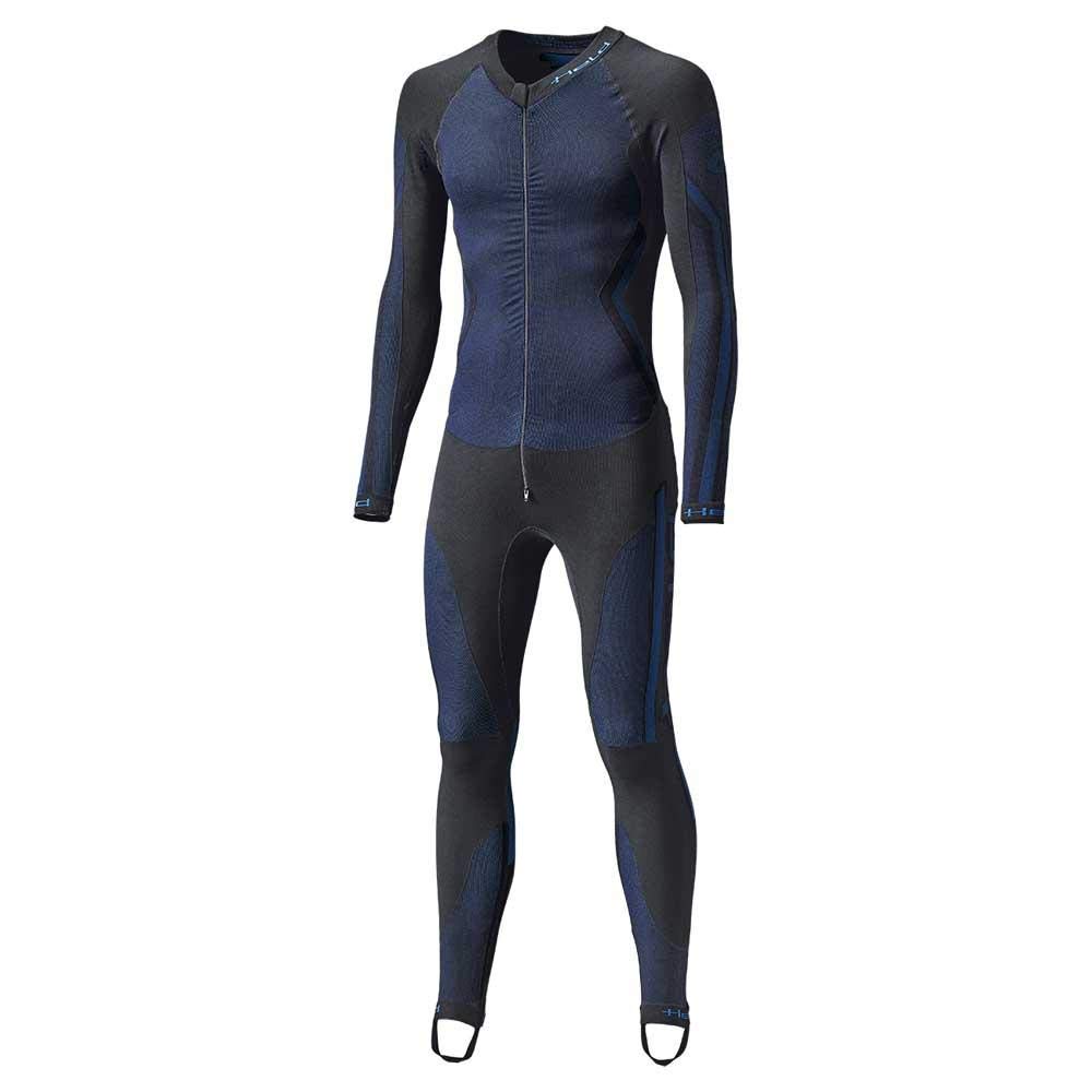 Held Herren Race Skin II Unteranzug Jacket (1er Pack)