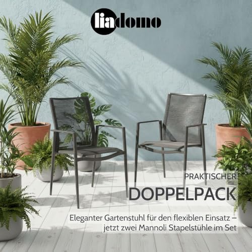 Ein Set, das bleibt