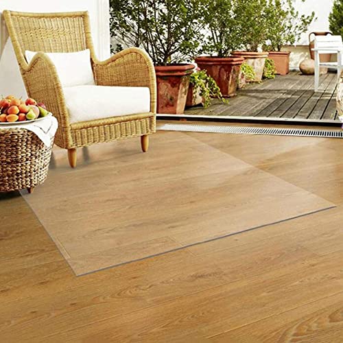 Mejores precios y opiniones de Pisos ceramicos 60x60 listamos los 10 mejores. 11 Imagen adicional