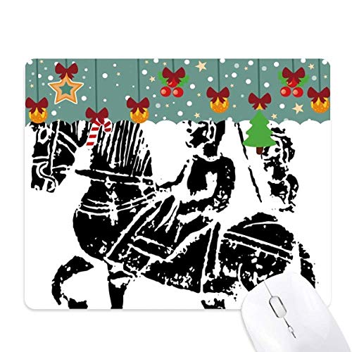 Tapis de souris Wei Jin en caoutchouc : fini les tapis qui glissent sur le bureau