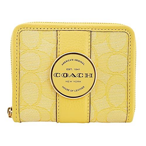 [R[`] OUTLET AEgbg 2܂z C8323 IMS9V j[ X[ Wbv AEh EHbg CG[ S[h [sAi]