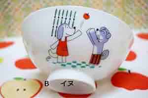 51qqbdQ5SPL._AC_SY200_QL15_.jpg