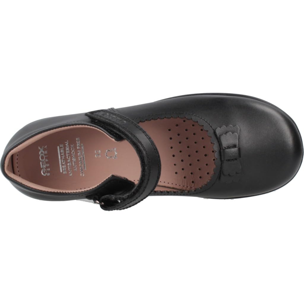 Geox J Naimara Girl A Ballet FlatNiñas