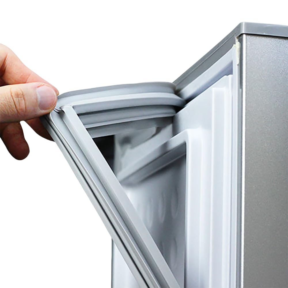 Asta Filettata M3 180mm In Acciaio Inox 304 - Completamente Filettata, 5 Pezzi, Per Fai Da Te - Foto 10