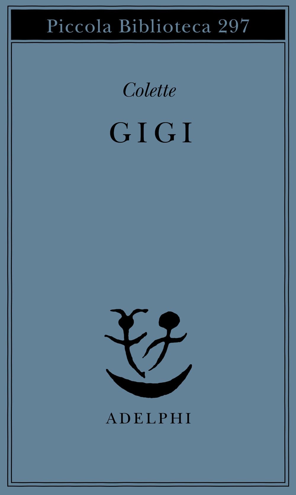 Gigi