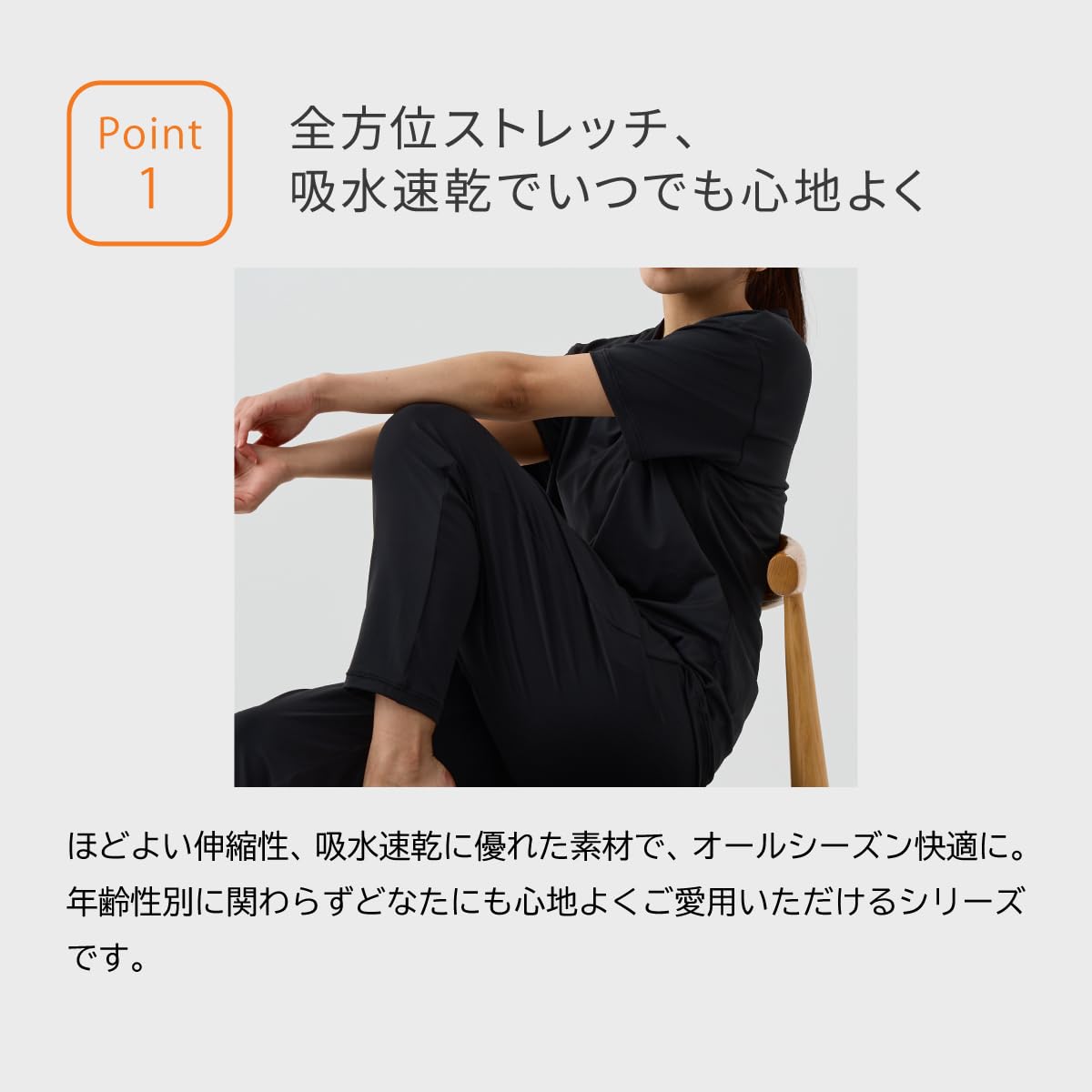 Amazon.co.jp: ベネクス(Venex): レディース