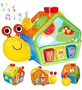 Small manufacture image 9