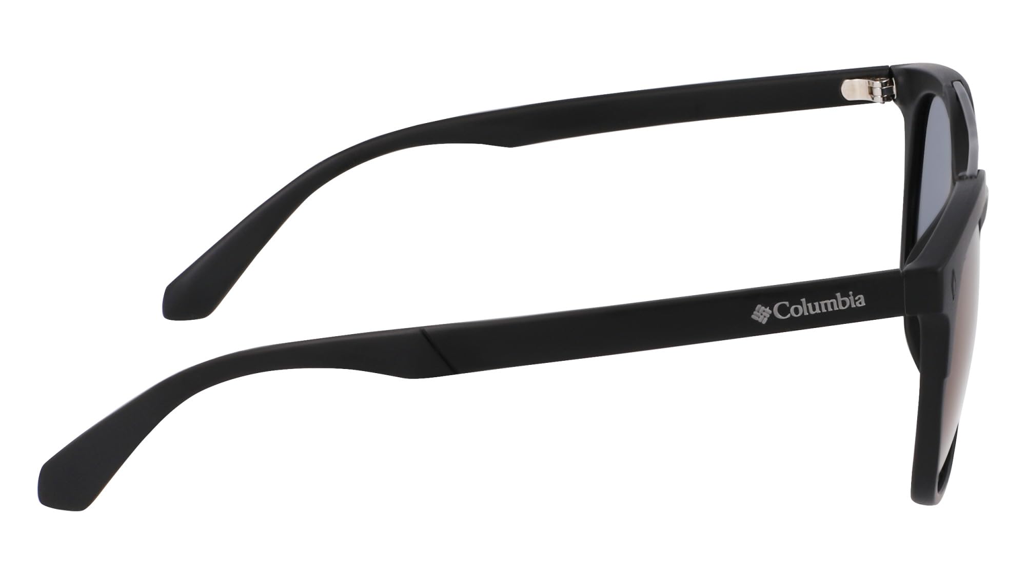 Columbia C570sp Sun Trek - Gafas de sol cuadradas