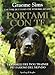 Portami con te. I consigli del dog trainer più famoso del mondo - Sims, Graeme