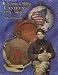 U.S. Army & Militia Canteens 1775-1910