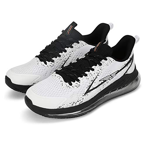Image of Red Tape Men's Walking Shoes