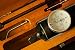 BLAKE Co-ax Indicator Set - Model: CX-1