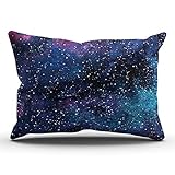 Healbrighting Co.,Ltd 6466957890318