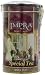 Impra Special (Big Leaf), 250-Gram Cans (Pack of 3)