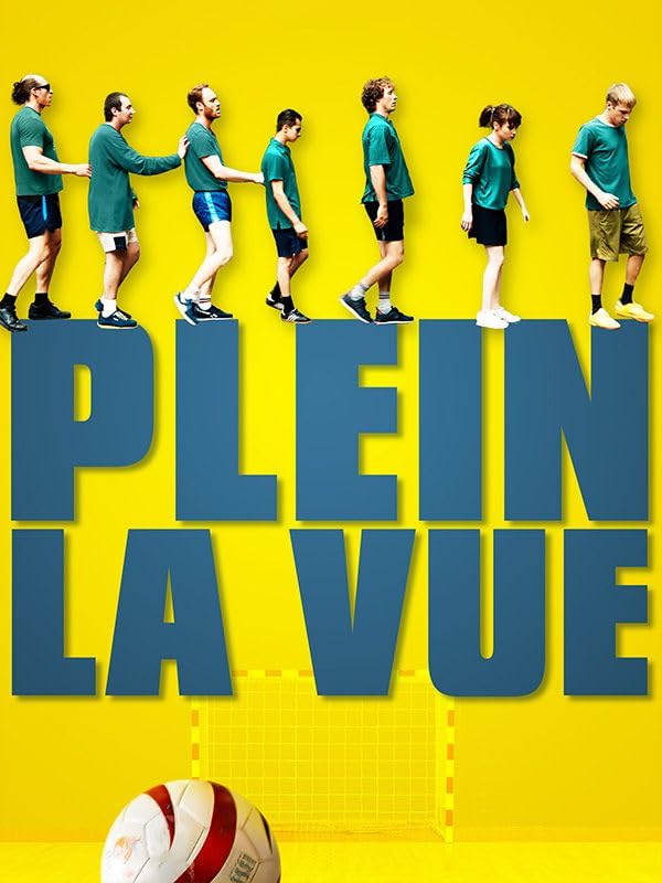 Plein la vue