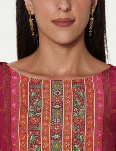 Image of BIBA Women Kurta