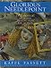 Glorious Needlepoint: Extraordinary Stitchery Designs from the Author of Glorious Knits