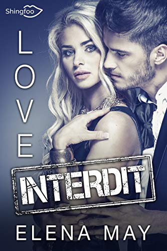  Love Interdit PDF