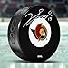 Officially Licensed Jason Spezza Signed Ottawa Senators Puck