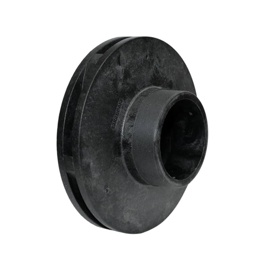 パンプティ・ダンディ Amazon.com: Jandy 2HP Impeller with Screw, Backplate O-Ring