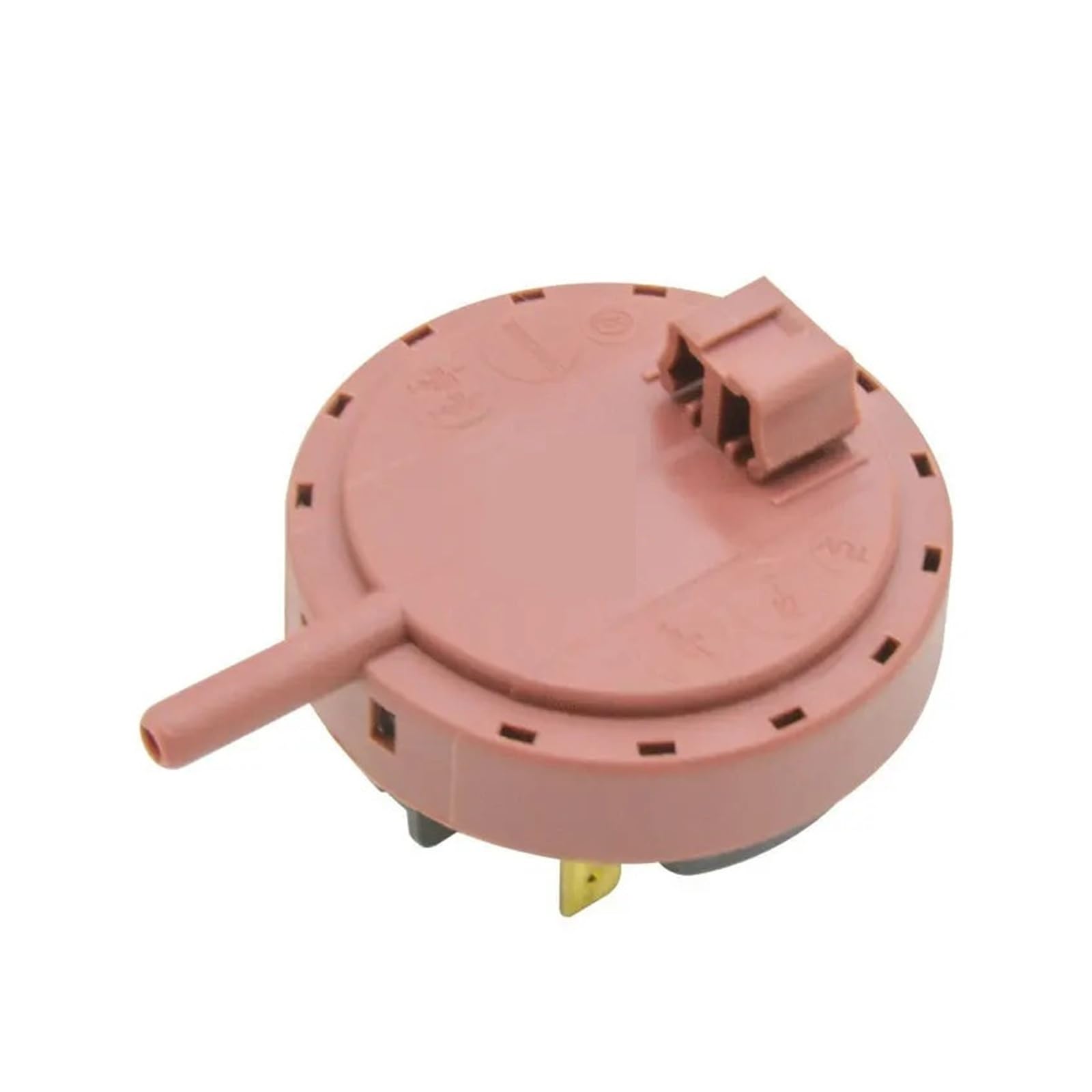 HIZON Washing Machine Water Level Sensor