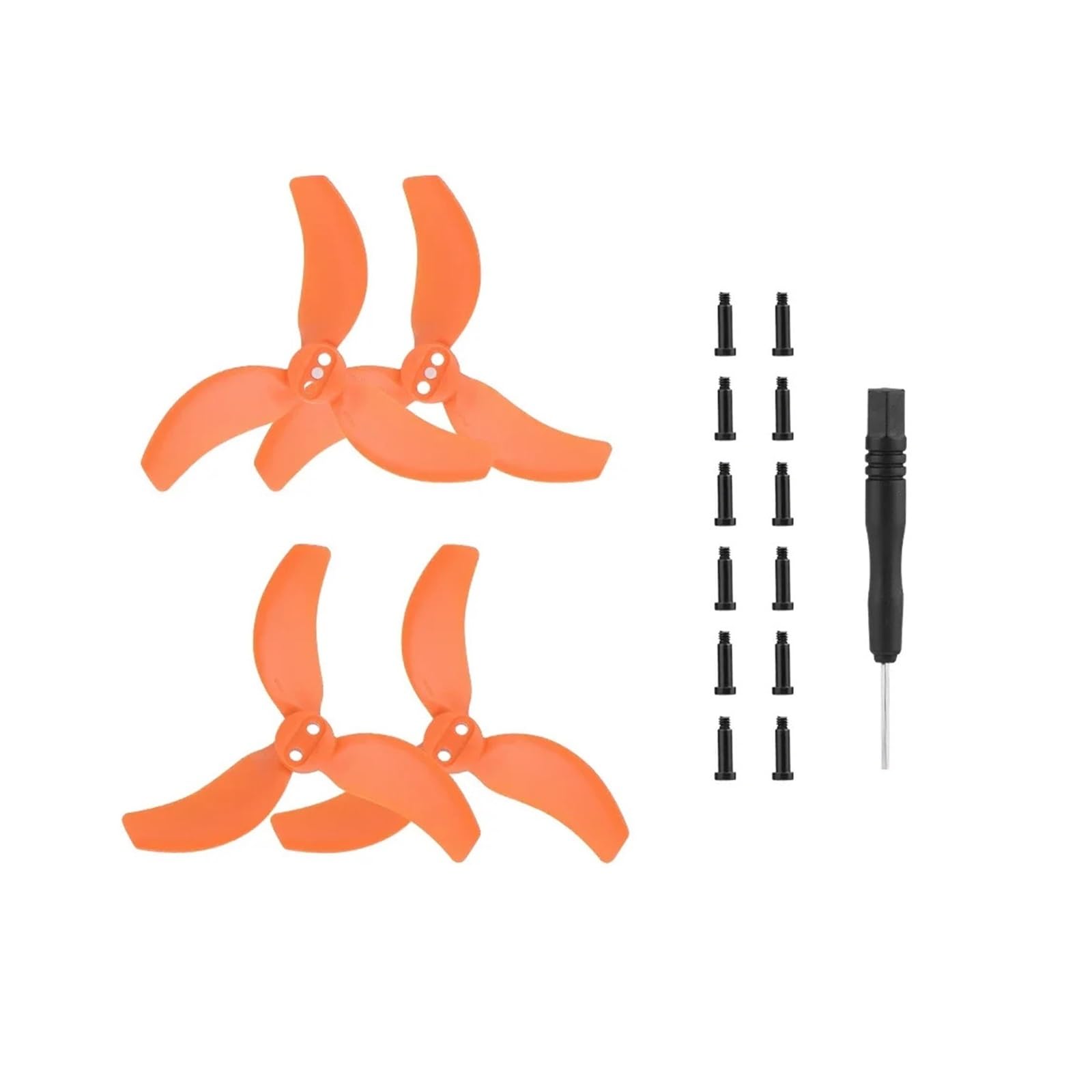 Compatible con accesorios ligeros DJI, Avata 2