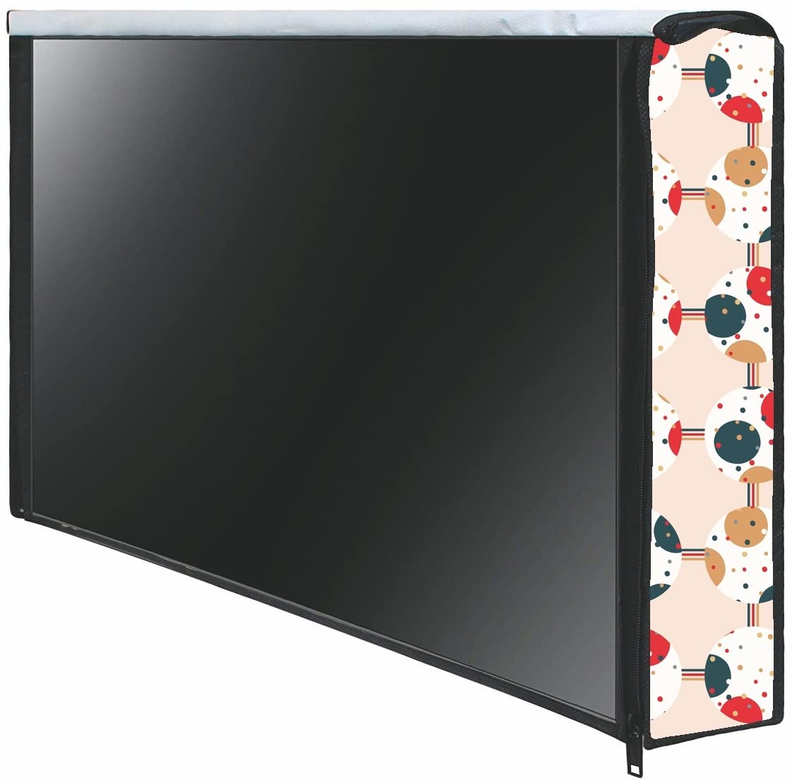 Product Variant View