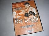 The Joe Louis Story