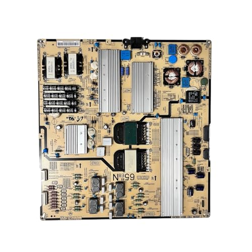 BN44-00834A L65E8N_FHS d{[h UE65JS8500TXZF UE65JS8500TXUA UE65JS8500TXMS eriAANZT[ TV pł