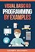 Visual Basic Programming By Examples