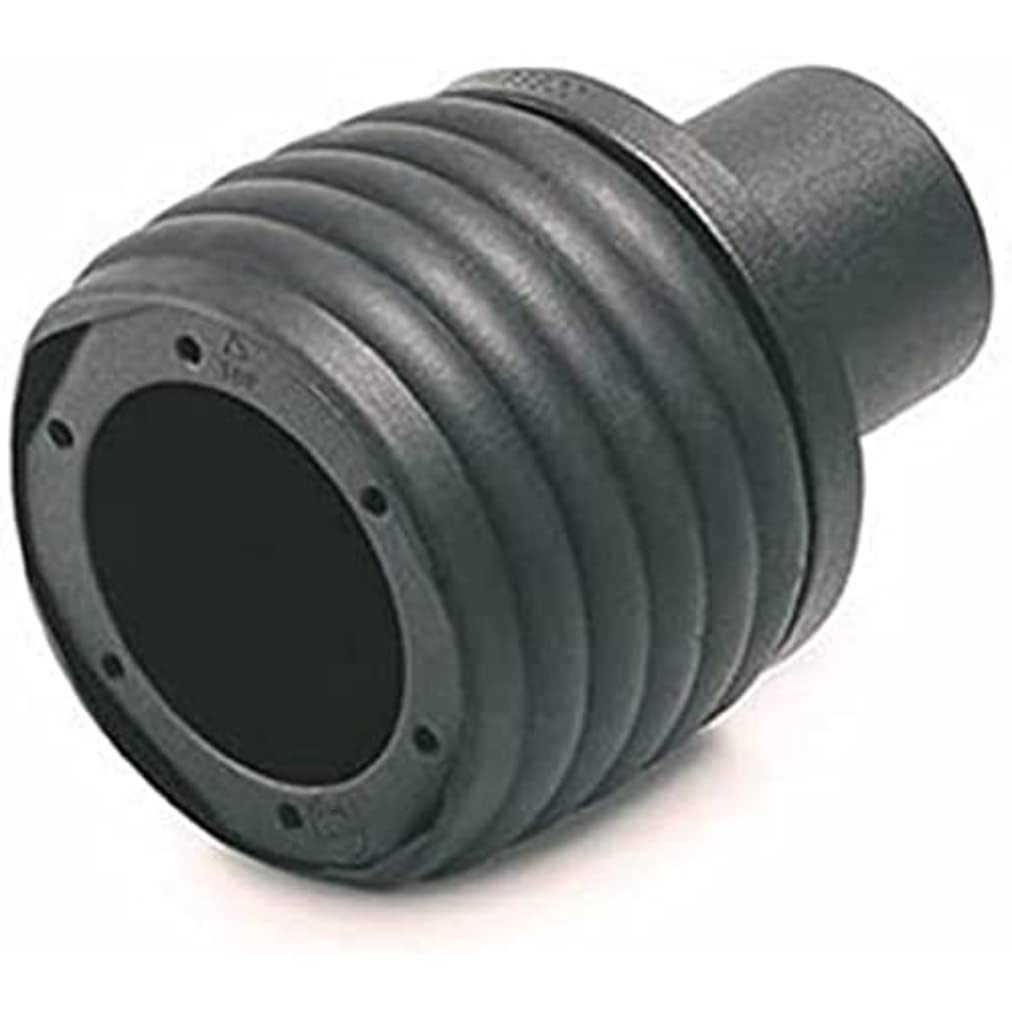 Sparco '01502211 piasty kierownicy
