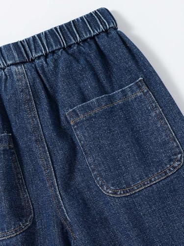 Image of KOTTY Girls Jeans