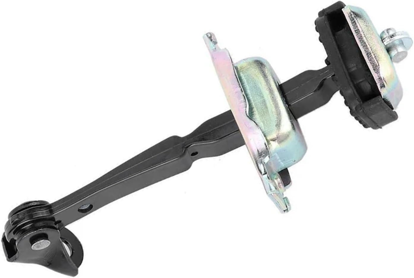 72340SNA003 Front Right Car Door Stay Stopper Check Strap Aluminum Alloy Fit for Civic 72340-SNA-003 2006-2010