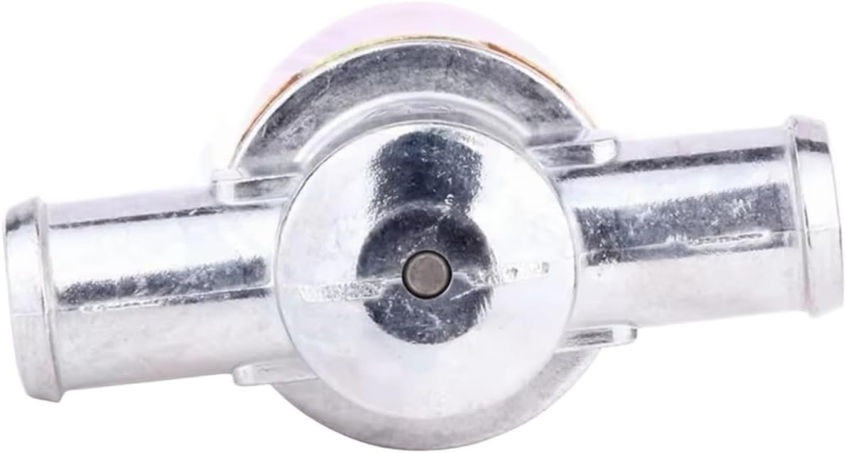 Compatible With Peugeot For 505 1987 1988 【Defender】 自動車用アイ