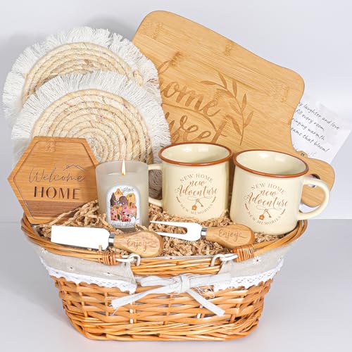 House Warming Gifts New Home,New Home Gifts Ideas,Housewarming Gi...
