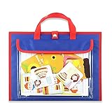 Complate Sequenzierung Pocket Chart Set 6 Sets von Geschichtenkarten für das Training Sequentielle Sprache Schreibkarten für Vorschüler Kleinkinder