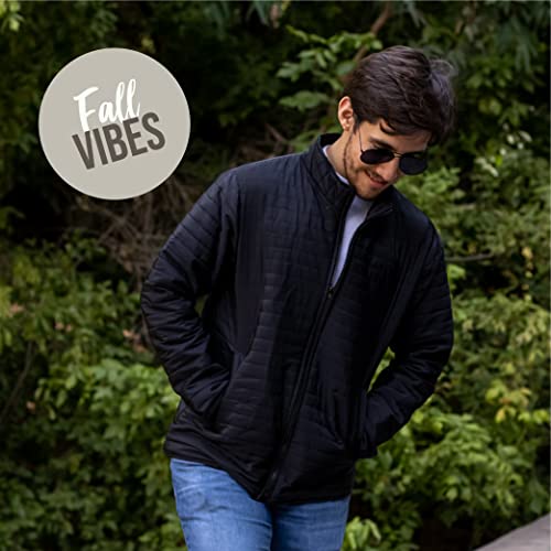 Herbal Plus, Imagen adicional