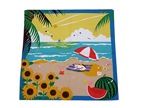 ỷ 炳zOєL݂̖L 唻͂񂩂 ӂ낵 50×50cm { mike lR fUCI (8/ċx)