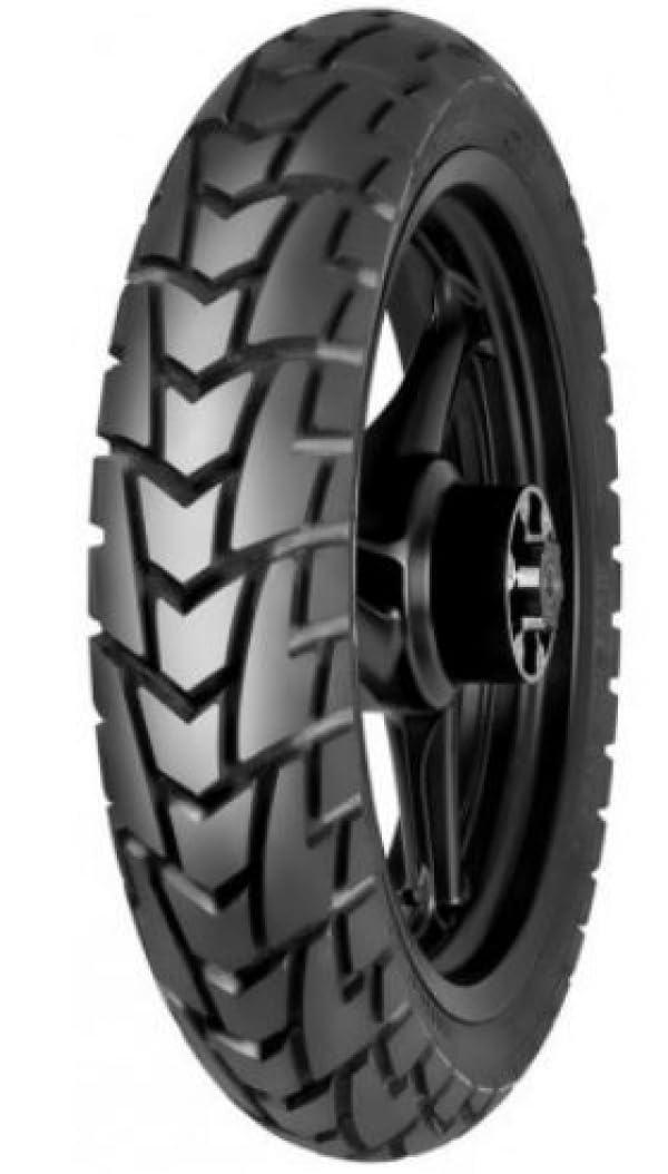 MITAS 130/70-17 TL 62R MC32 (M+S)