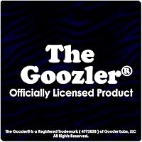 Vista 3 de The Goozler KEITH SCOTT BODY SHOP - oth tree hill - Sudadera de forro polar