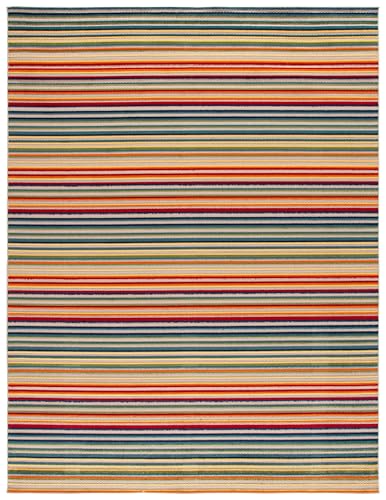 Tapete rectangular 200x274 cm SAFAVIEH polyester miniatura 3