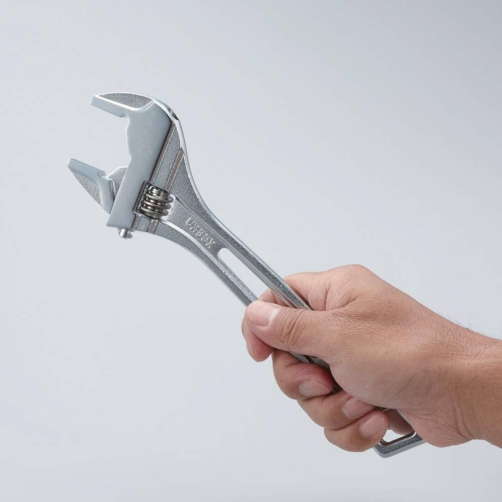 ロブテックハイブリッドモンキーXプレミア Amazon | ロブテックス ハイブリッドモンキXプレミアム PUM36XB