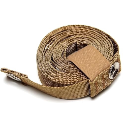 GOODYSHOP y 5J[ z ^[vxg 쒣 310×2cm ^[v eg ݉c xg  GD-TPENCHO-KA